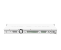 MIKROTIK 24xGbE 2 xSFP+CRS326-24G-2S+RM-MX - 644576 - zdjęcie 2